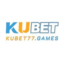 linkvaokubet1