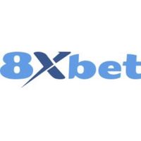 8xbet19bet