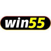 win55cards