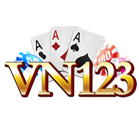 VN123BID