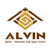 Alvinden