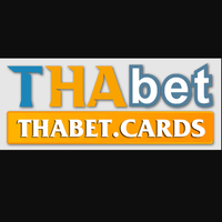 thabetcards