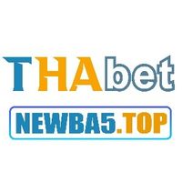 newba5top