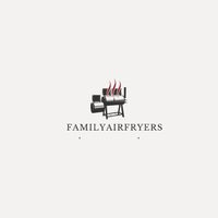familyairfryers