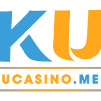 Kucasinomen1
