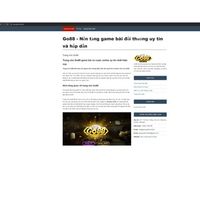 go88k.org