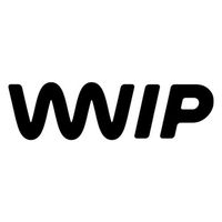 wipproduction