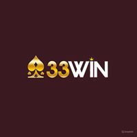 33winsupply 0