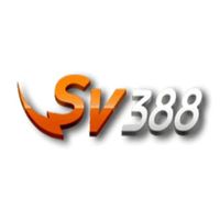 sv388ist