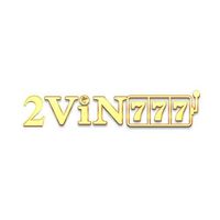 2vin777com