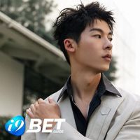 nguyenthanhceoi9bet