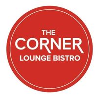 thecornerloungeny