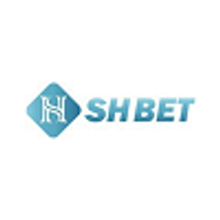 shbetasia10com
