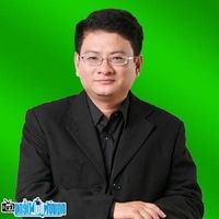 quachtuankhanh