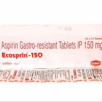Ecosprinonline
