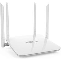 Wifiwavlinkcom12