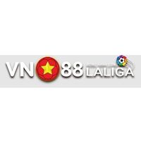 vn88_4576
