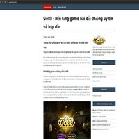 swdgamecom
