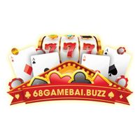 68gamebaicc2024