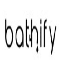 bathifyus
