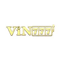 vin777charity