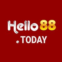 hello88todayvn