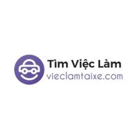 vieclamtaixe