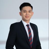 truongduyhung28590