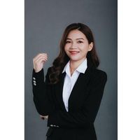 tranphuonglinh