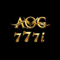aog777icom
