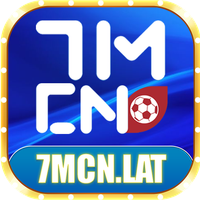 7mcnlat