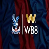 w88axicu