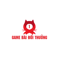 vvngamecom1
