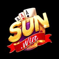 Sunwin02club