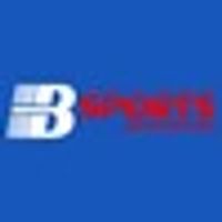 bsportsvn