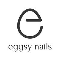 eggsynails
