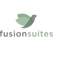 fusionsuitesvungtauvn