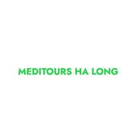 Halongbaycruises