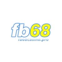 Fb68casinopro
