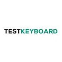 testkeyboardvn