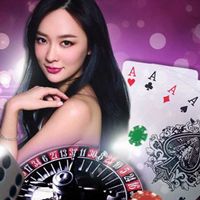 onlineslotmalaysia