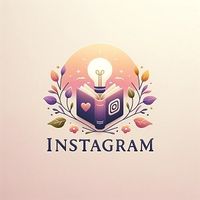 hocinstagram