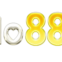 hello88wtf