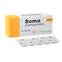 buy-soma-online-avid0