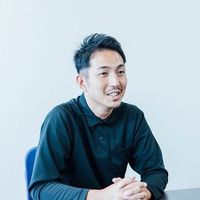 ceodoanhai