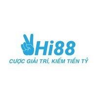 hi88gives