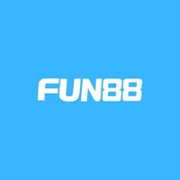 fun88214209