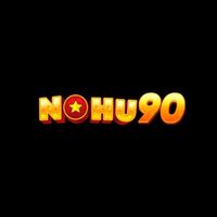nohu90c
