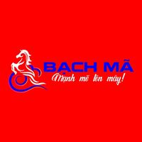 shopdochoitinhyeubachma