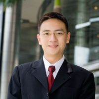 kiendavidceo